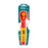 RATCHET REVERSIBLE CUADRANTE 1/2" AISLADO 1000 VOLTS