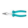 ALICATE PINZA DE PUNTA 6"