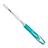 FORMONES PROFESIONAL 1/4"