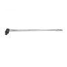 VOLVEDOR 80161000 ARTICULADO 3/4  X 1000MM