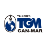 POLEA PARA CONSTRUCCION DOBLE 150MM 1.1/8"