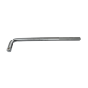 VOLVEDOR 8156450 EN L CTE 3/4  X 450MM