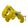 PINZA PARA VIGA 3TON