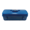 CAJA METALICA P. HERRAMIENTAS 21"  REF. TC5843