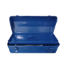 CAJA METALICA P. HERRAMIENTAS 21"  REF. TC5843