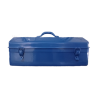 CAJA METALICA P. HERRAMIENTAS 21"  REF. TC5843