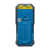 MEDIDOR DE DISTANCIA LASER REF. GLM 50-27 C