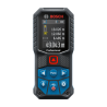 MEDIDOR DE DISTANCIA LASER REF. GLM 50-27 C