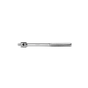 VOLVEDOR DE FUERZA 02 CTE 3/8" X 8"