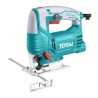 CALADORA VELOCIDAD VARIABLE 570W
