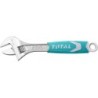 LLAVE EXPANSIVA 12" AJUSTABLE REF. THT101126