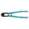 CORTAREMACHE INDUSTRIAL 42"