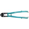 CORTAREMACHE INDUSTRIAL 18"