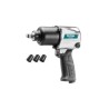 LLAVE IMPACTO NEUMAT INDUSTR 610NmCTE 1/2"+ COPAS