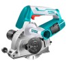REGATEADORA DE PARED INDUST 4.1/2"