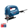 CALADORA INDUSTRIAL 710 WTS REF. GST 75E