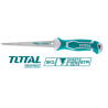 SERRUCHO PARA DRYWALL 6"