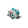 SIERRA DE MANO INDUSTR 7.1/4" 1400 WTS