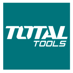 LLAVE TORX TIPO NAVAJA 8PZ T9 A T40