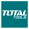 LLAVE TORX TIPO NAVAJA 8PZ T9 A T40