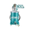 ENGRASADORA NEUMATICA 30LB C/ MULTIPLICADOR 5-50