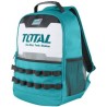 MOCHILA MALETA DE ESPALDA