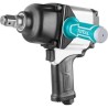 LLAVE IMPACTO NEUMÁTICA 3/4 INDUST 1600 N/M