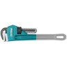 LLAVE PARA TUBO INDUSTRIAL 8"