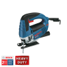 CALADORA INDUSTRIAL 650W REF. GST 90 BE