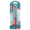 NAVAJA BISTURY RETRACTIL DE MANO 18MM INDUSTR