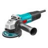 PULIDORA MINI INDUSTRIAL 900W