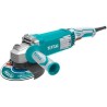PULIDORA MINI INDUSTRIAL1500 WTIS 11000 RPM 5"
