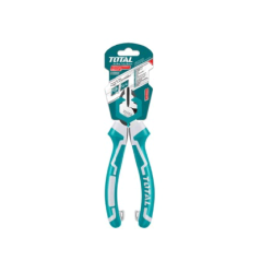 ALICATE CORTAFRIO DIAGONAL 6"