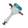 TALADRO DEMOLEDOR 2200 WATIOS 75 JUL EXAG 1.1/8"