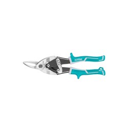 TIJERA TIPO AVIACION LIVIANA IZQUIER 10"