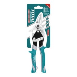 TIJERA TIPO AVIACION LIVIANA IZQUIER 10"