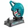 TRONZADORA PROFESIONAL 2350 WTS14"