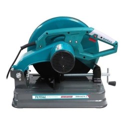 TRONZADORA PROFESIONAL 2350 WTS14"