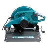 TRONZADORA PROFESIONAL 2350 WTS14"