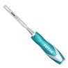 FORMONES PROFESIONAL 1/2"