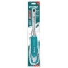FORMONES PROFESIONAL 1/2"