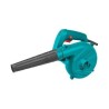 SOPLADOR ASPIRADOR 400 WTS VEL VARIABLE