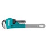 LLAVE PARA TUBO INDUSTRIAL 24"