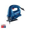 CALADORA INDUSTRIAL 500 WTS REF. GST 700