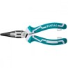 ALICATE PINZA DE PUNTA 8  REF. THT 220806