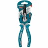 ALICATE PINZA DE PUNTA 8  REF. THT 220806