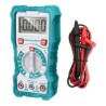 MULTIMETRO DIGITAL AC DC
