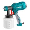PISTOLA P PINTURA ELECTRICA 450 WTS INDUST