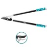 TIJERA CORTA RAMAS 30"