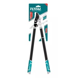 TIJERA CORTA RAMAS 30"